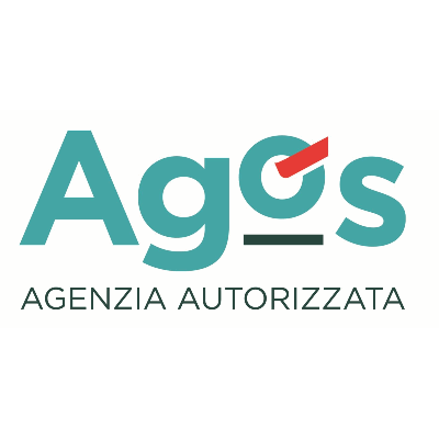 Torkan Financial di Torkan M. & C. SAS Agenzia in attività finanziaria